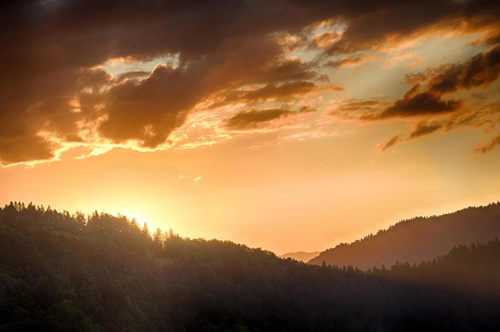 Gorenja vas-Poljane House | Gostilna Pension Blegoš
