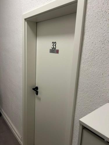 Bruchsal Apartment | GP - modernes übernachten in unseren Unterkünften