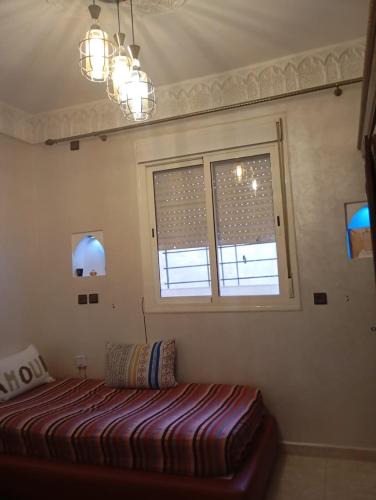 Menara Apartment | Gpb005