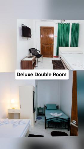 Bayawan City House | GPC Guest house
