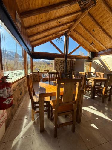 Los Molles Apartment | Gr Turismo
