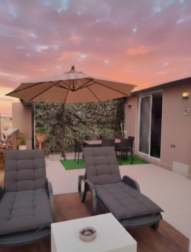 Avola House | Grace Home