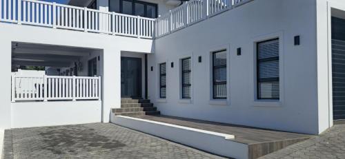 Great Brak River Apartment | Gracia del Mar