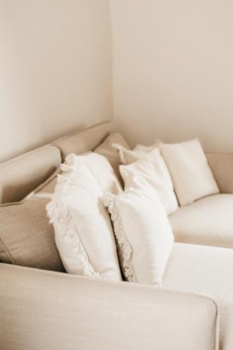 Stanjel Bed & Breakfast | Grad Štanjel House