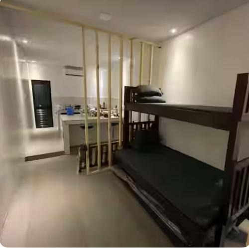 Baliuag House | Gradas 1