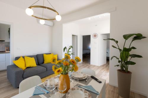 Gradisca d'Isonzo House | Gradisca Go Home 2