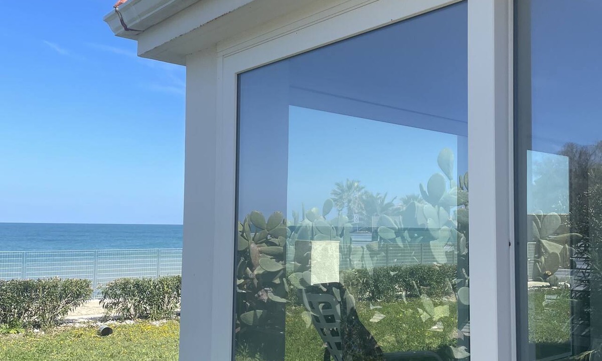 Corato Bed & Breakfast | GRAFFITI LIVING-SANTA RITA
