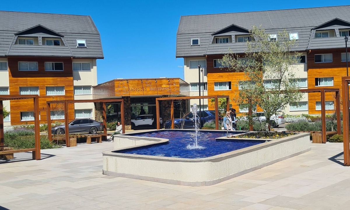 Vale das Colinas Hotel | Gramado Em Família Com Mais . Charme -conforto e Privilégios