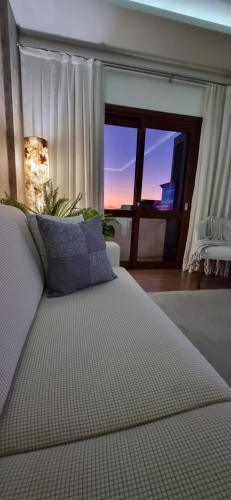 Gramado City Centre Apartment | GRAMADO TOP Centro - Cobertura com 3 vagas