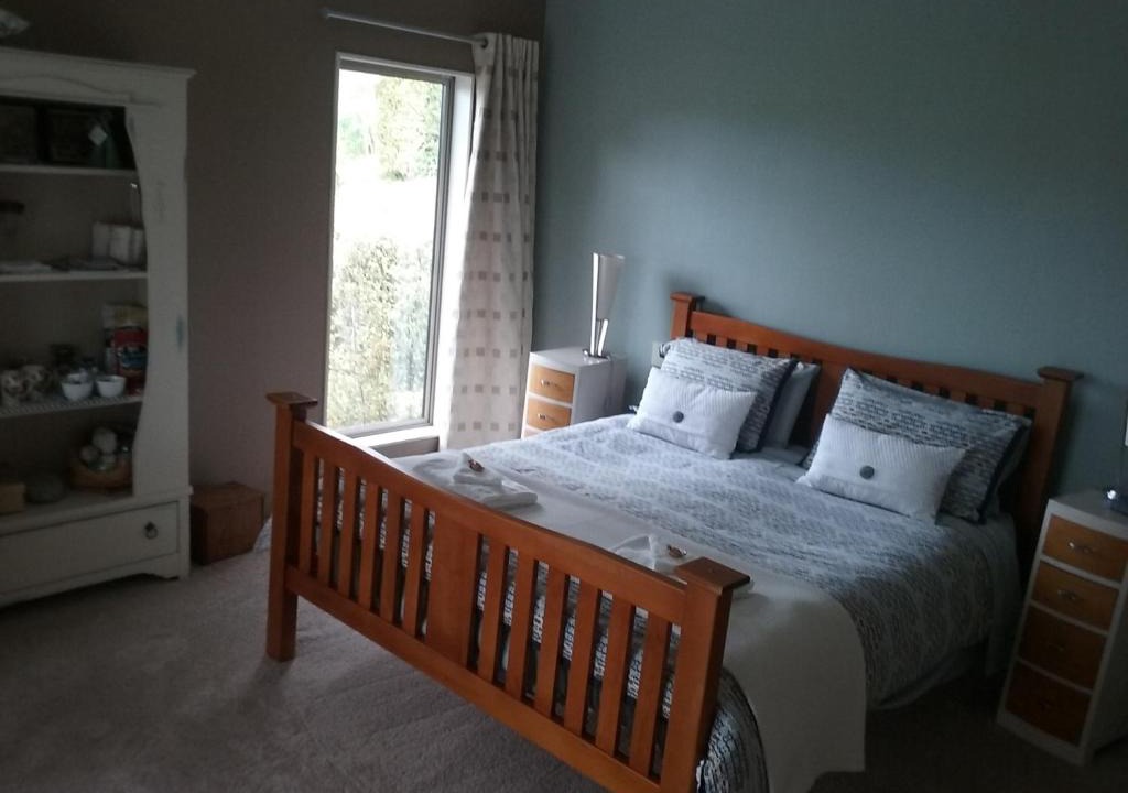 Nelson South Bed & Breakfast | Grampians B&B