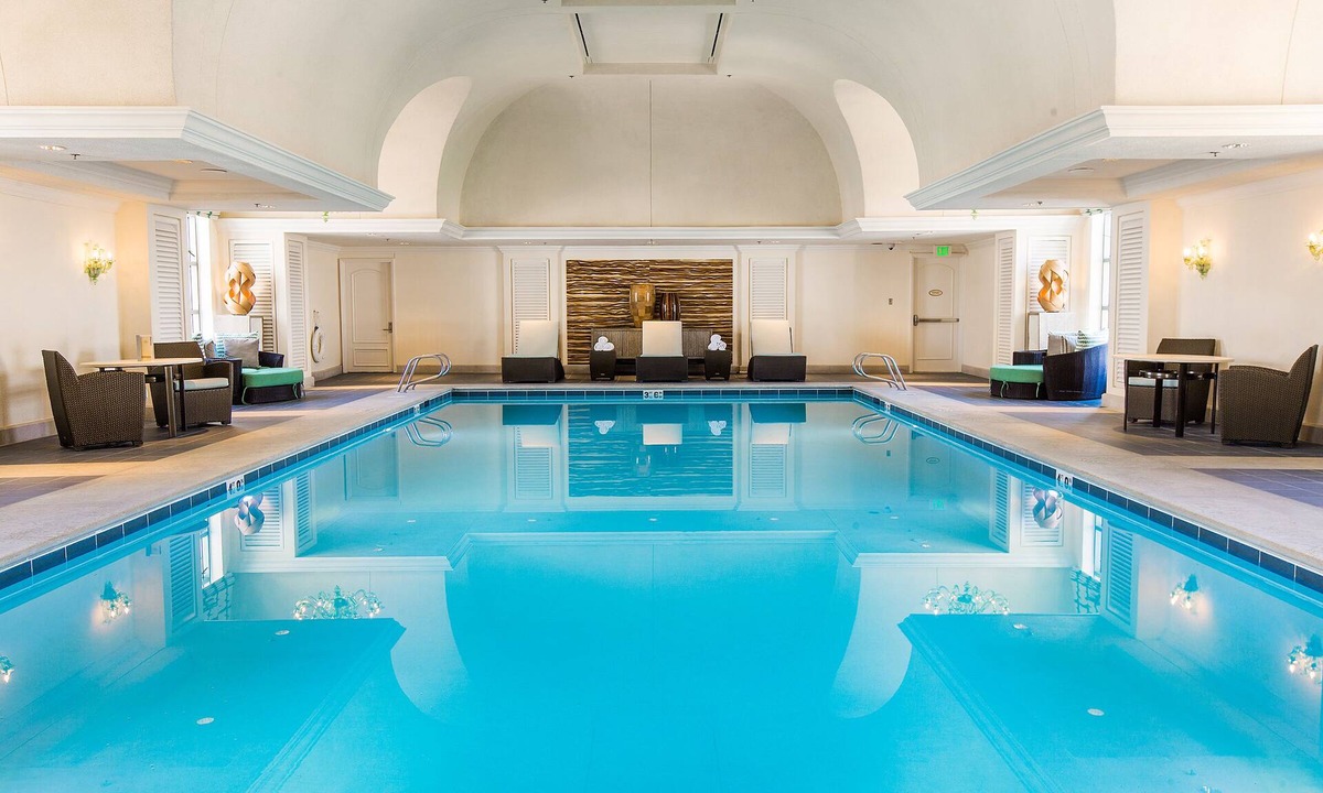 Rio Grande Hotel | Grand America | 2 Queen Suite | TRAX close, downtown SLC, Grand Spa | 2 Units