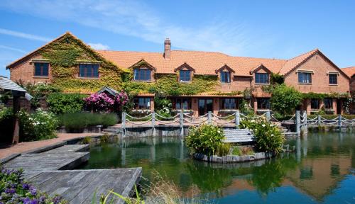 Monaco Hotel | Grand Arden Monaco Nelson
