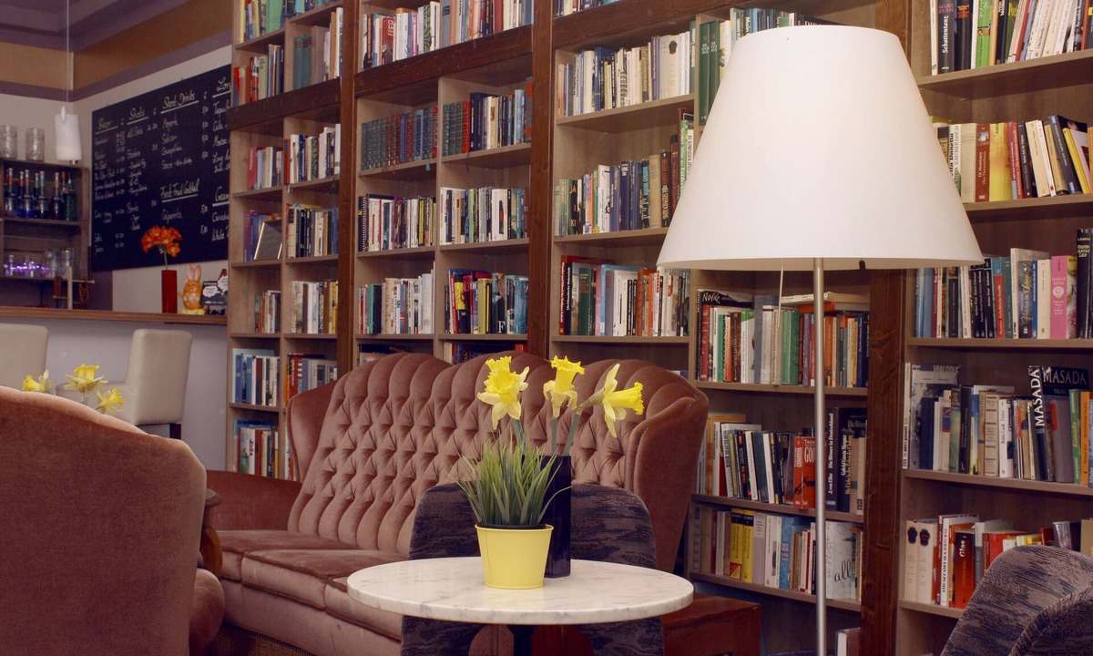 Kreuzberg Hostel | Grand Hostel Berlin Classic