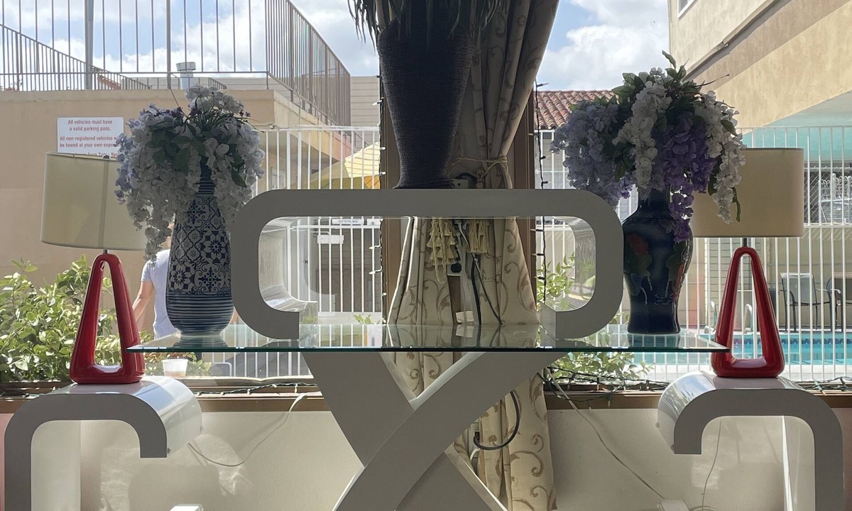 Fullerton Hotel | Grand Inn