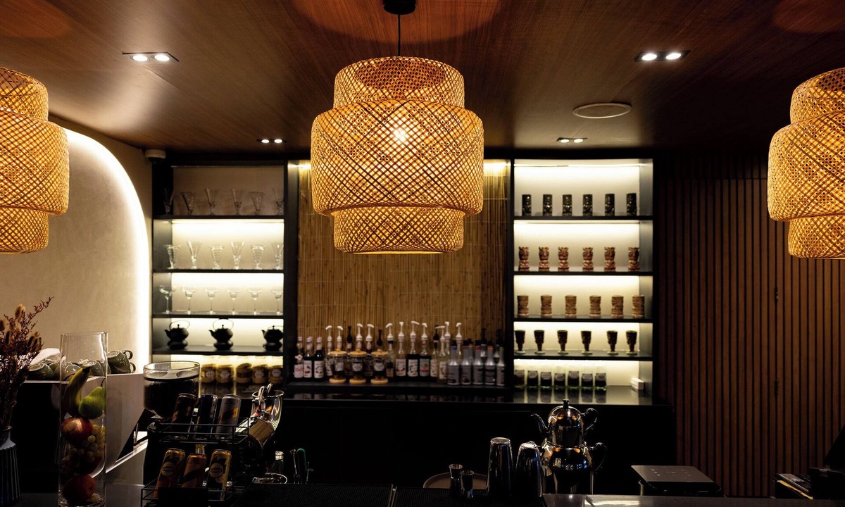 Jadaf Hotel | Grand Kingsgate Waterfront By Millennium Hotels