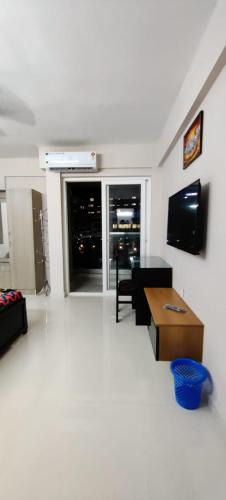 Thiruvananthapuram Apartment | Grand Rivera -kims hospital-lulu-medical college