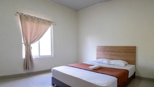 Oetune Hotel | Grand Soe Hotel
