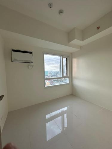 Pasay Hostel | Grand View Tower