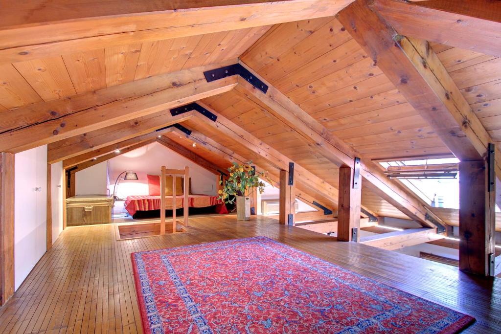 Santa Croce Apartment | GrandCanal-Start