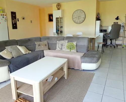 Caudrot House | Grande Maison 7 couchages Bon rapport qualité prix