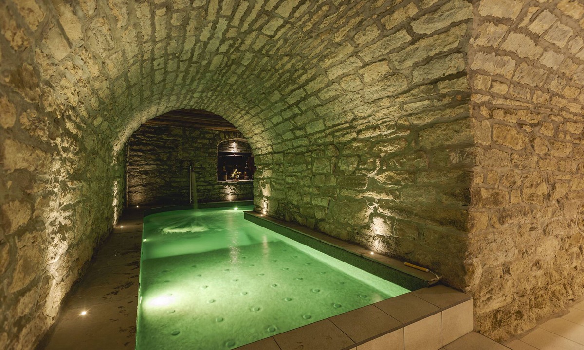 Papiano di Stia Hotel | Granduca Mountain Wellness Apartments Campigna