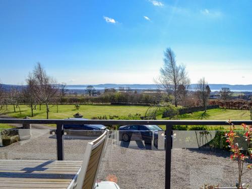 Glenisla House | Grange Loft - Uk31594