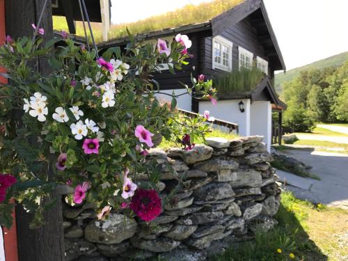 Oppdal Other | Granmo Camping