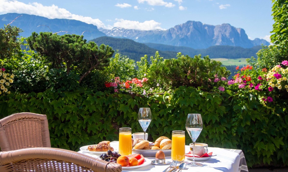Albions Hotel | Granpanorama Hotel StephansHof