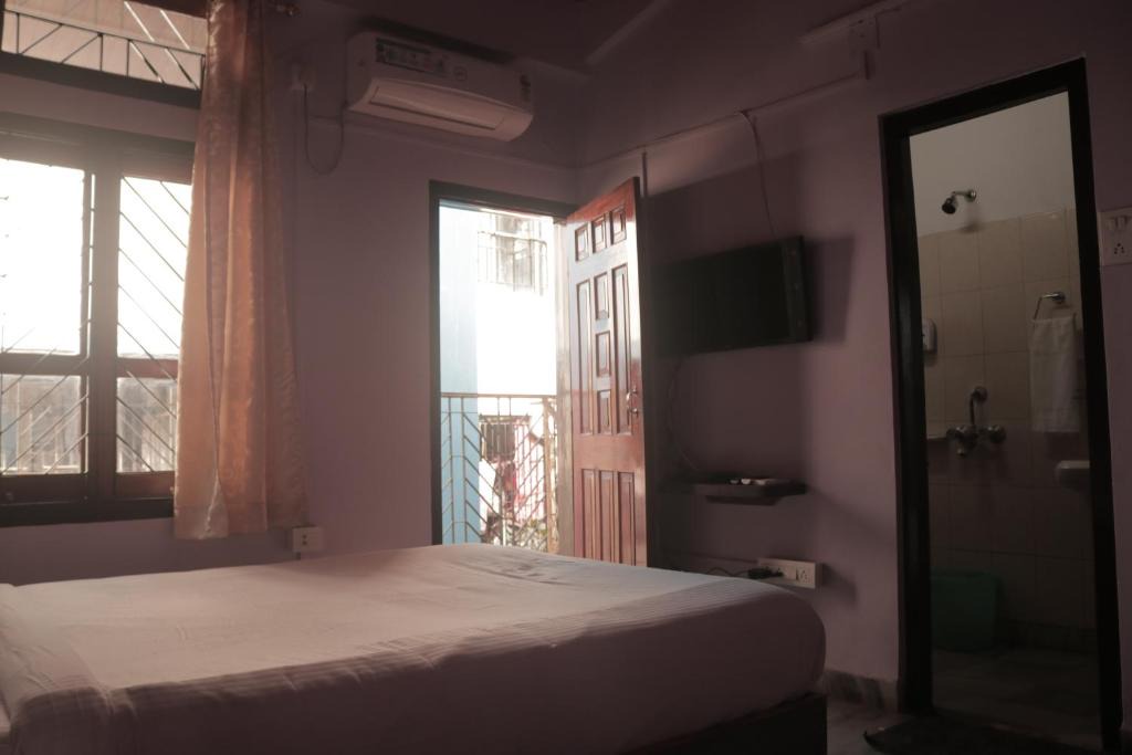 Sualkuchi House | Grassroot Residency