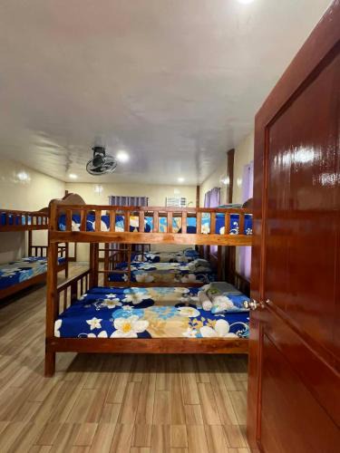 Dapitan Resort | Gratum Beach Resort