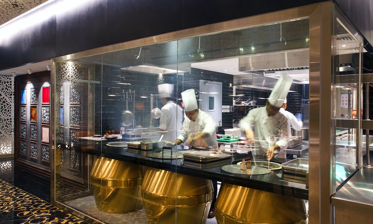 Al Mankhool Hotel | Grayton Hotel Dubai