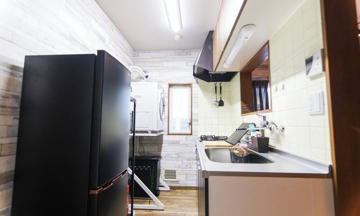Funabashi House | Great access to Tokyo Disney Conveniently located/Funabashi Chiba