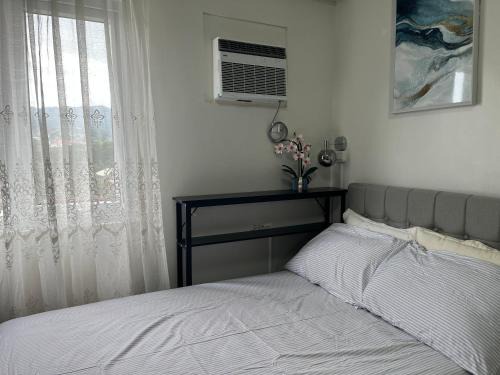 Guadalupe Apartment | Great Ambience nearby food and entertainment outlet