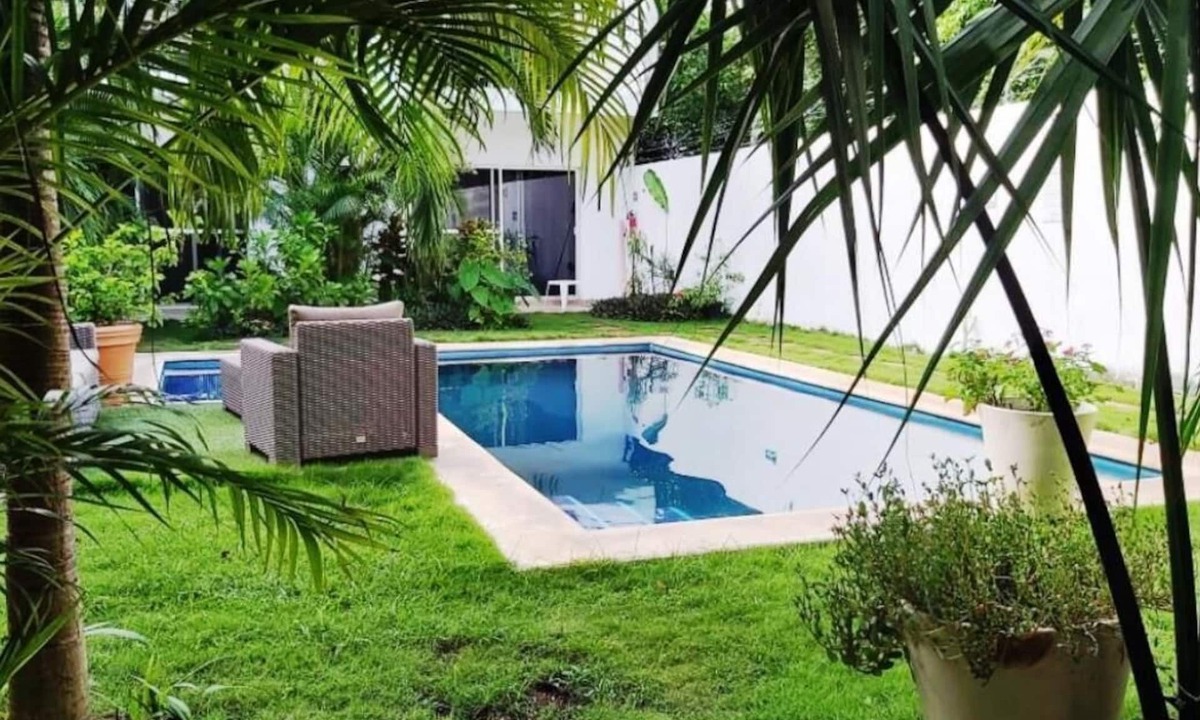 La Veleta Apartment | Great apartment #5 on 2 floors