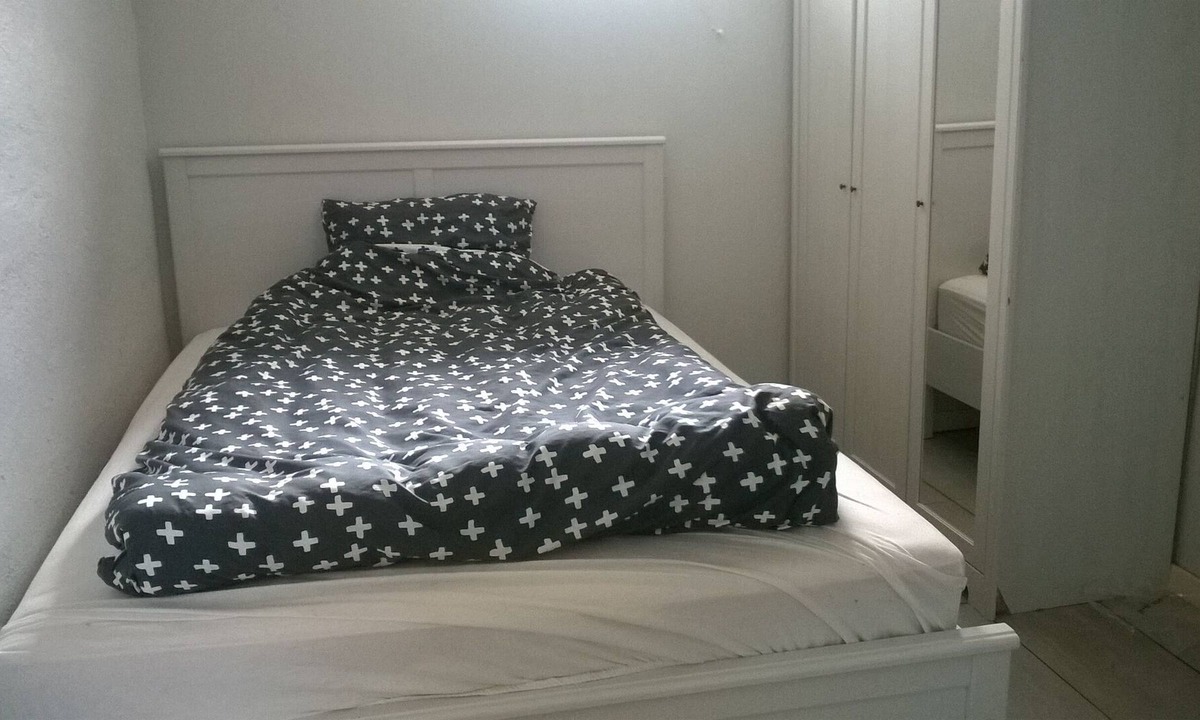 Hundhammeren Apartment | Great apartment, nice location, free parking