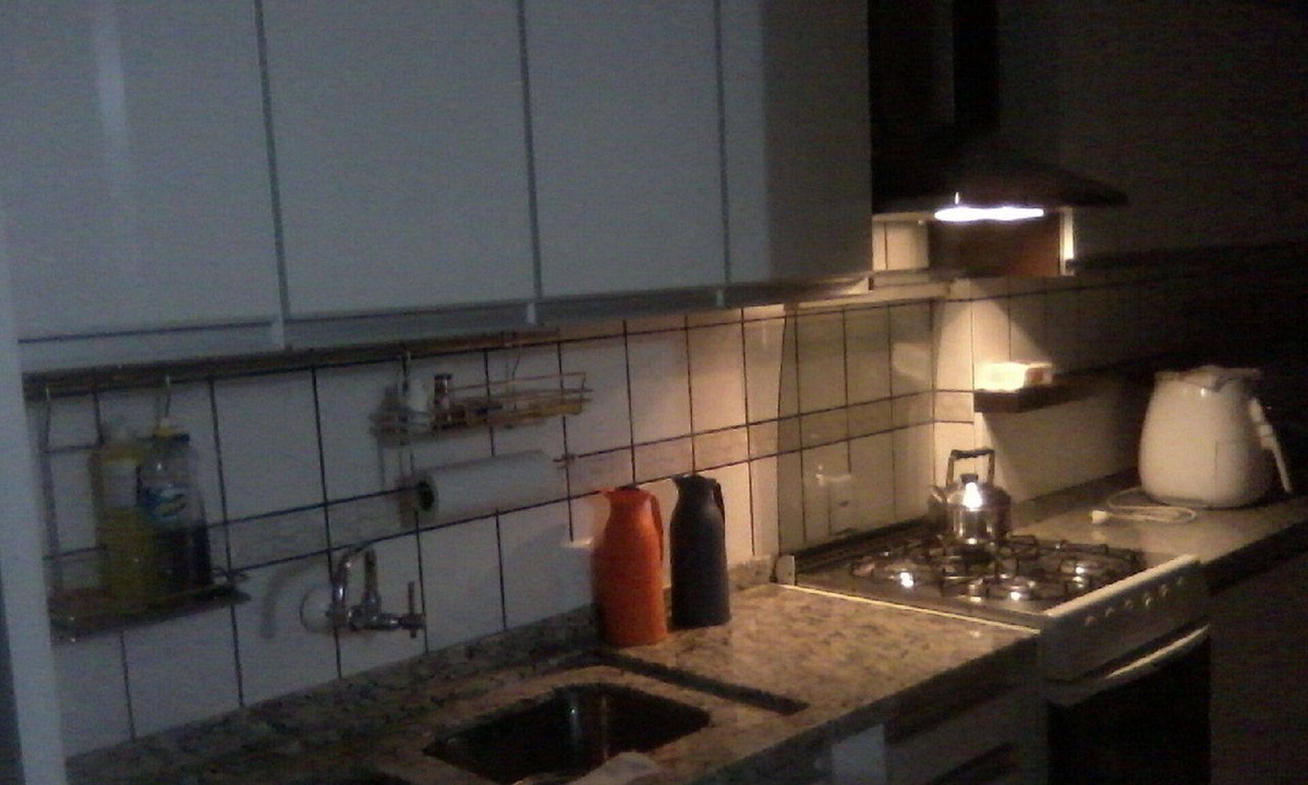 Bombas Apartment | Great duplex apartment 50 meters from the beach, 2 parking spaces, Ethernet, Wi-Fi.