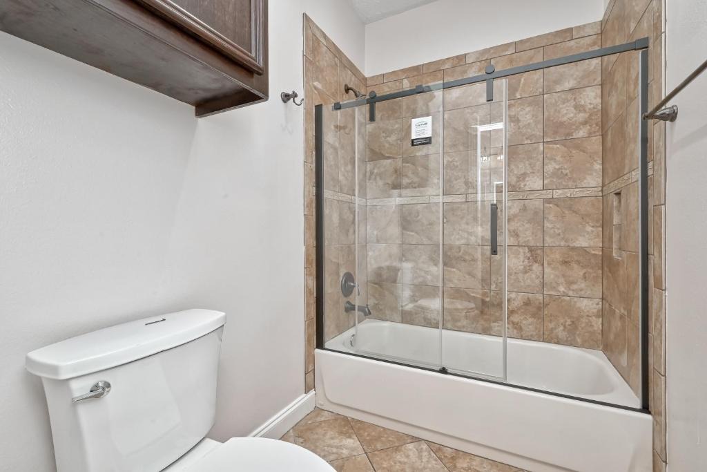 Montgomery House | Great Escape with Private Pool and Deck