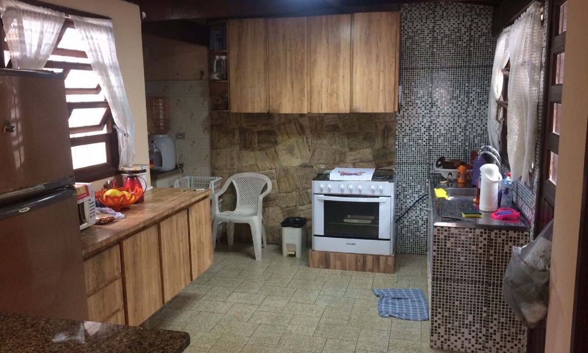 Pescadores Beach House | Great home ! At the corner of the beach