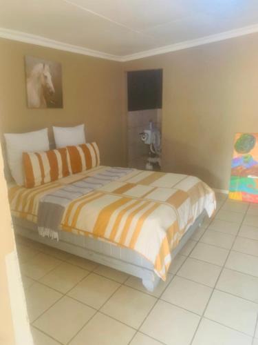 Edenvale House | Great home