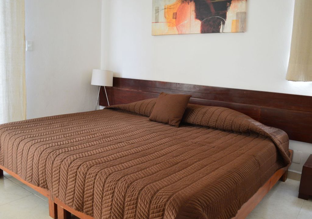 Tohoku Apartment | GREAT LOCATION 2 BEDROOM APT IN TOHO KU