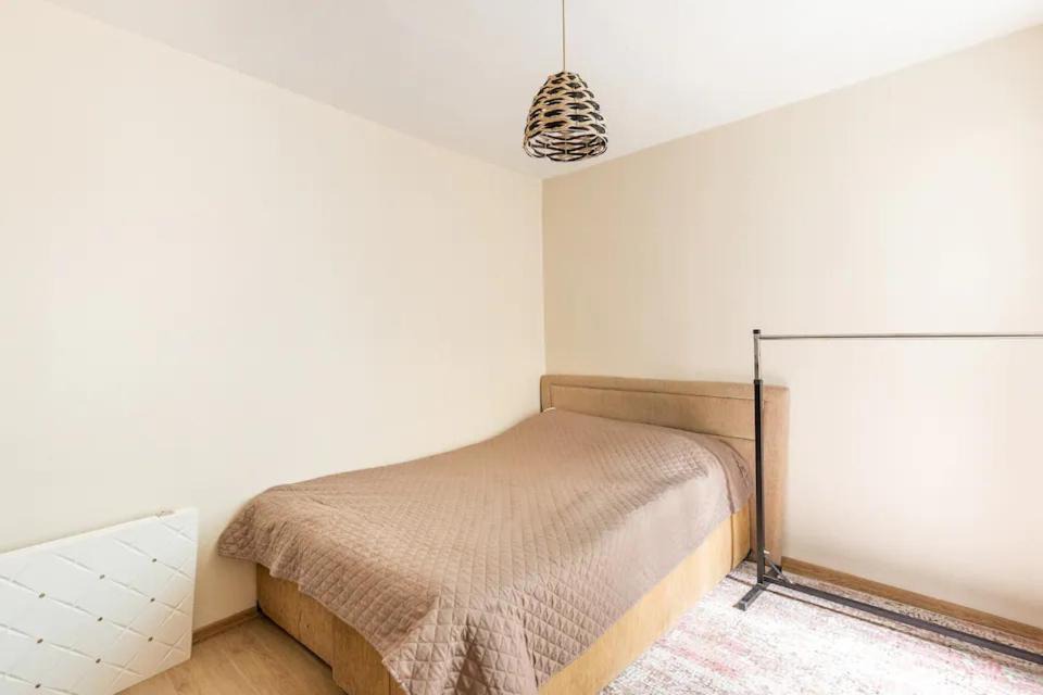Sisli Apartment | Great location, 2 bedrooms,Cevahir mall