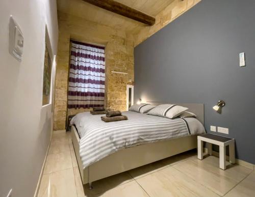Senglea Apartment | Great Siege Apartment