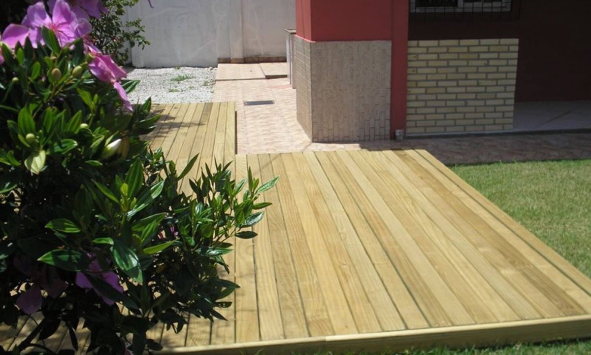 Ingleses Sul House | Great vacation home.