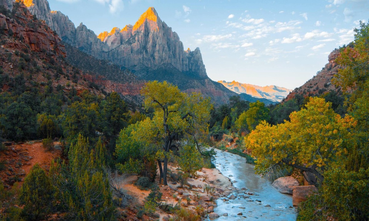 Westminster Apartment | Great value hotel between Denver and Boulder