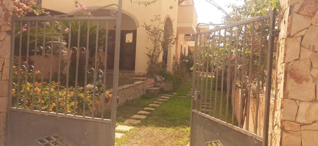 Villasimius House | Greca's Home
