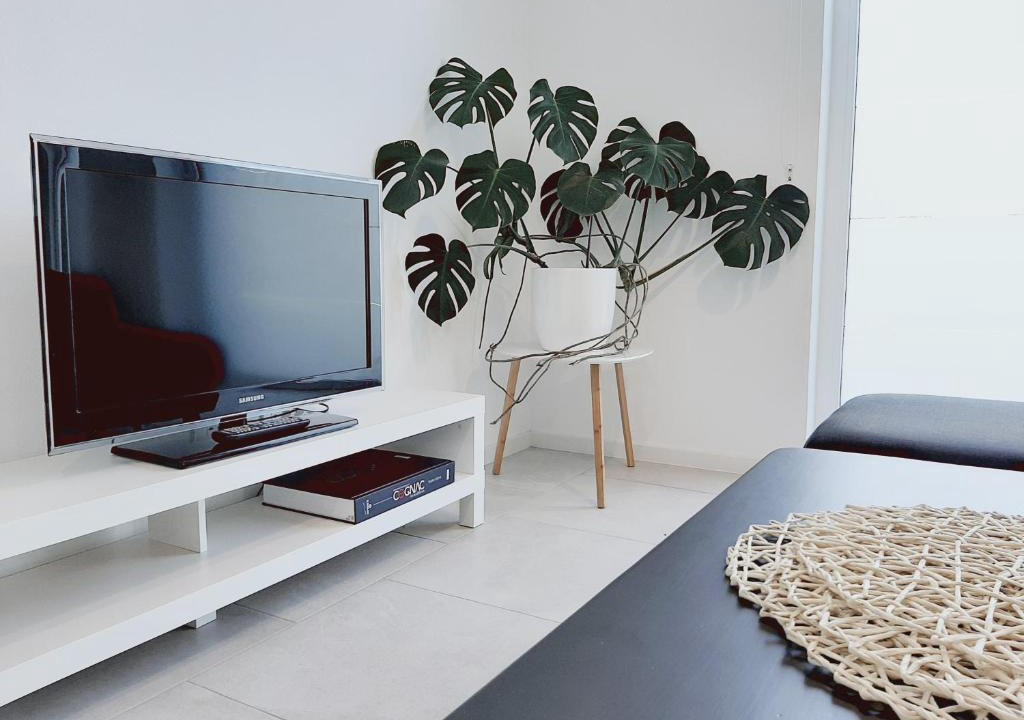 Lesce Apartment | Green Bee Apartment