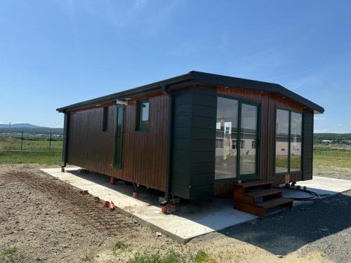 Hereclean Other | Green Camp Resort