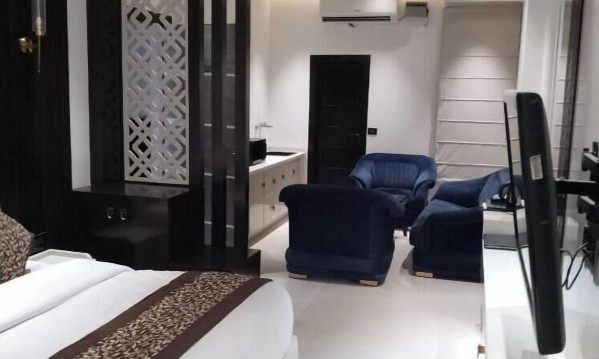 Panipat Other | Green Castle