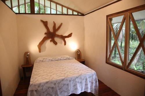 Cahuita House | Green Corner