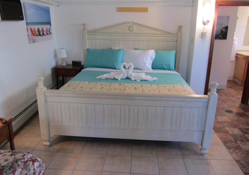 Old Orchard Beach Hotel | Green Dolphin Motel